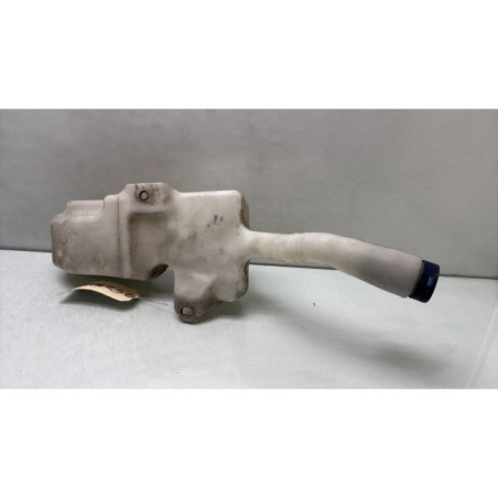 Vase de lave glace FIAT 500 2