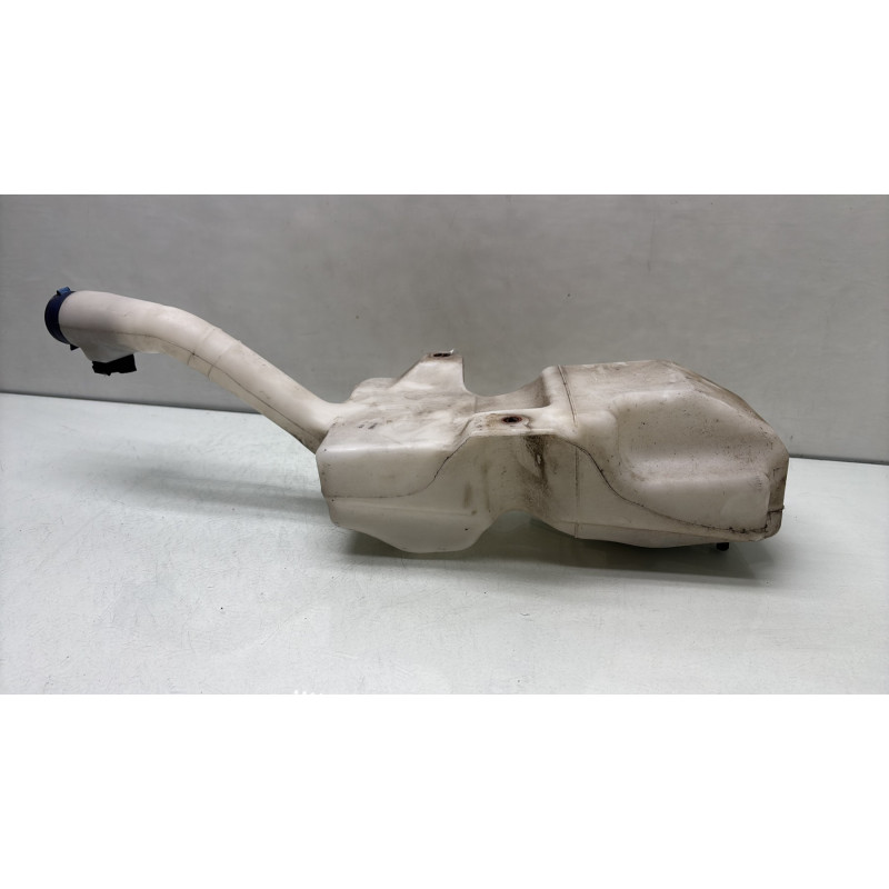 Vase de lave glace FIAT 500 2 Photo n°3