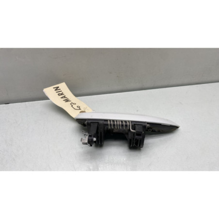 Poignee porte arriere gauche DACIA SANDERO 2