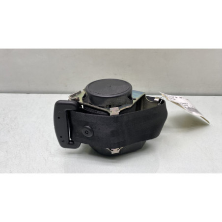 Ceinture arriere gauche DACIA SANDERO 2 Photo n°1