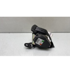 Ceinture arriere gauche DACIA SANDERO 2