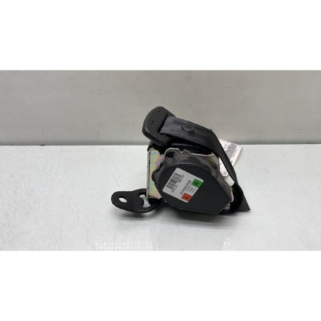 Ceinture arriere gauche DACIA SANDERO 2