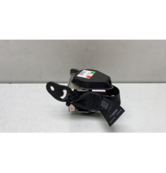 Ceinture arriere gauche DACIA SANDERO 2