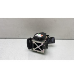 Ceinture arriere gauche DACIA SANDERO 2