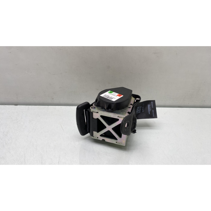 Ceinture arriere gauche DACIA SANDERO 2 Photo n°4