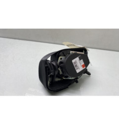 Ceinture avant gauche DACIA SANDERO 2