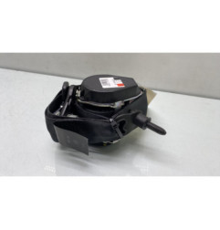 Ceinture avant gauche DACIA SANDERO 2