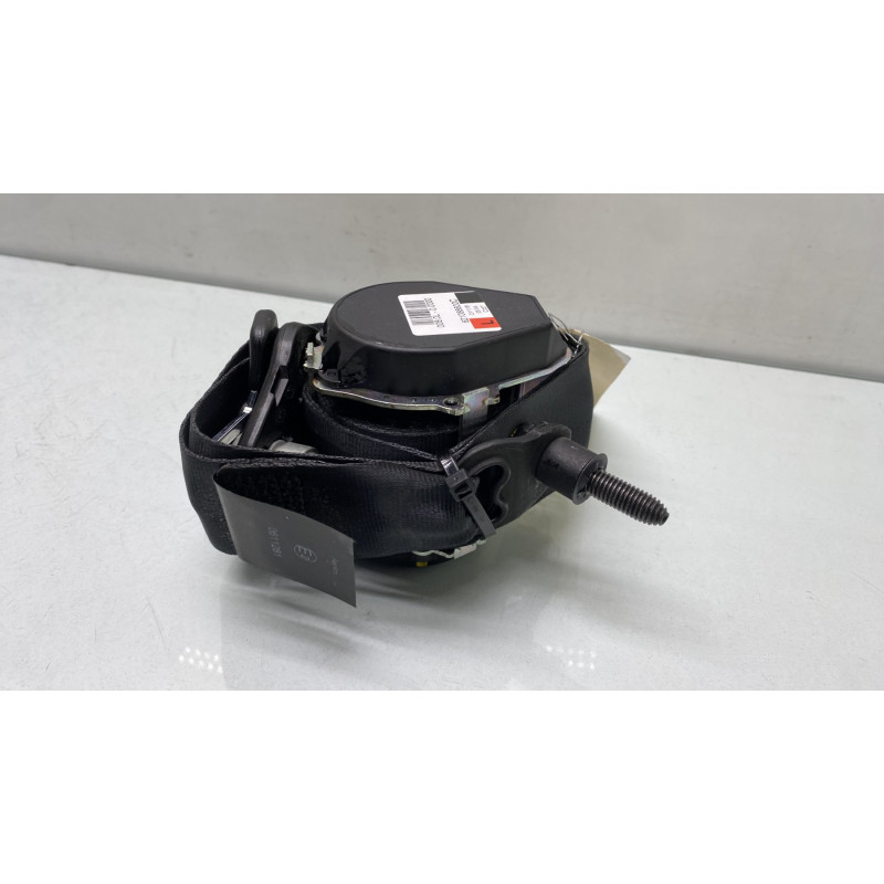 Ceinture avant gauche DACIA SANDERO 2 Photo n°3