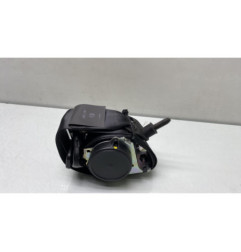Ceinture avant gauche DACIA SANDERO 2