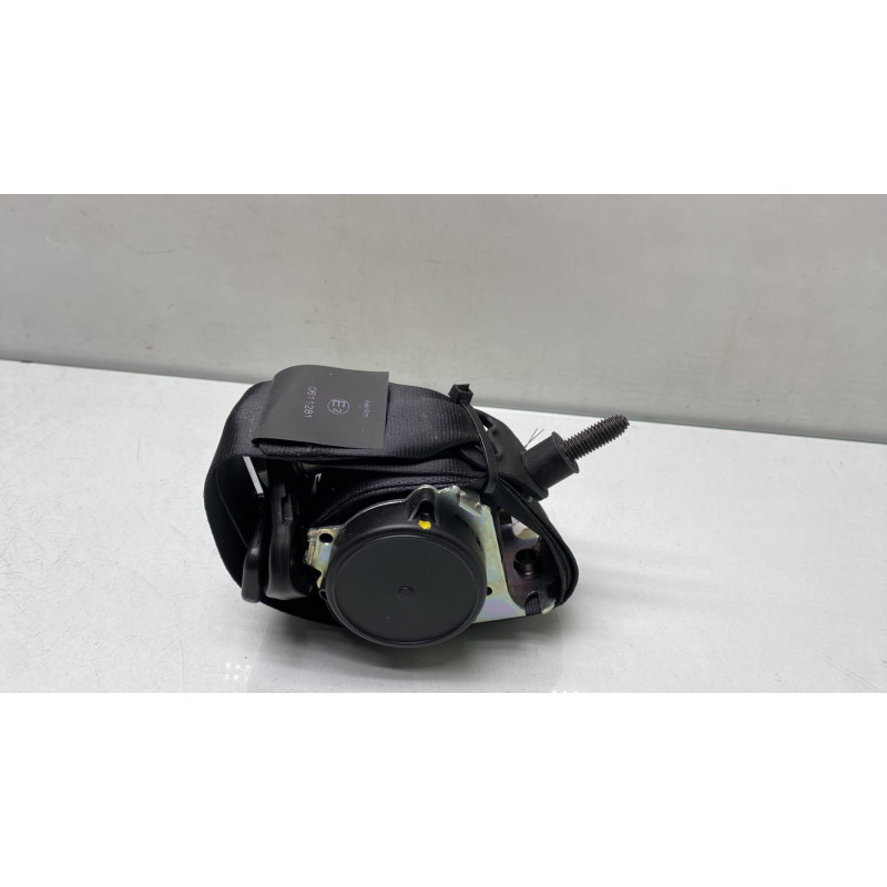 Ceinture avant gauche DACIA SANDERO 2 Photo n°4
