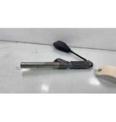 Pretensionneur de ceinture avant droit RENAULT ESPACE 4