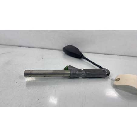 Pretensionneur de ceinture avant droit RENAULT ESPACE 4