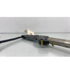 Pretensionneur de ceinture avant droit RENAULT ESPACE 4