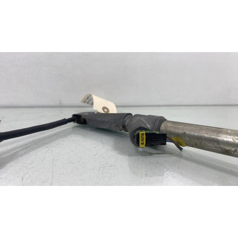 Pretensionneur de ceinture avant droit RENAULT ESPACE 4 Photo n°3