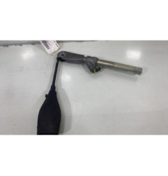 Pretensionneur de ceinture avant droit RENAULT ESPACE 4