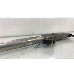 Pretensionneur de ceinture avant gauche RENAULT ESPACE 4