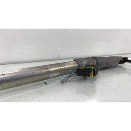 Pretensionneur de ceinture avant gauche RENAULT ESPACE 4