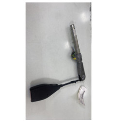 Pretensionneur de ceinture avant gauche RENAULT ESPACE 4