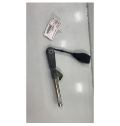 Pretensionneur de ceinture avant gauche RENAULT ESPACE 4