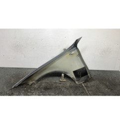 Aile avant droit BMW SERIE 1 E87