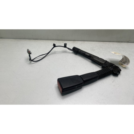 Pretensionneur de ceinture avant droit BMW SERIE 1 E87