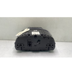 Compteur BMW SERIE 1 E87