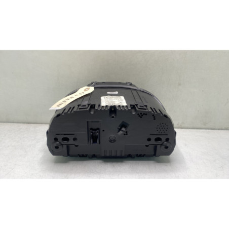 Compteur BMW SERIE 1 E87