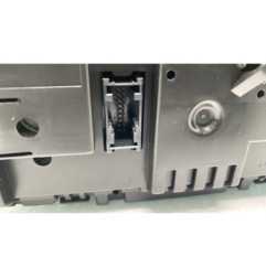 Compteur BMW SERIE 1 E87