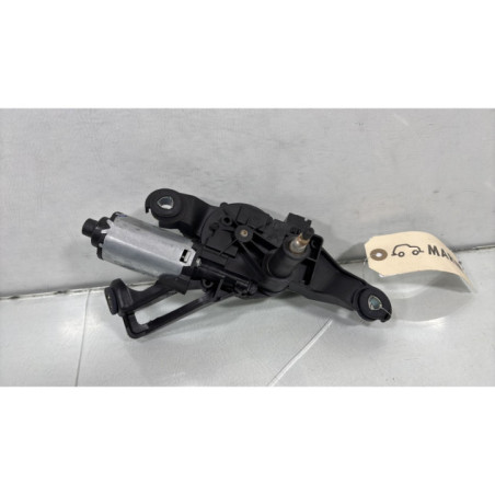 Moteur essuie glace arriere BMW SERIE 1 E87 Photo n°1