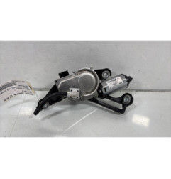 Moteur essuie glace arriere BMW SERIE 1 E87