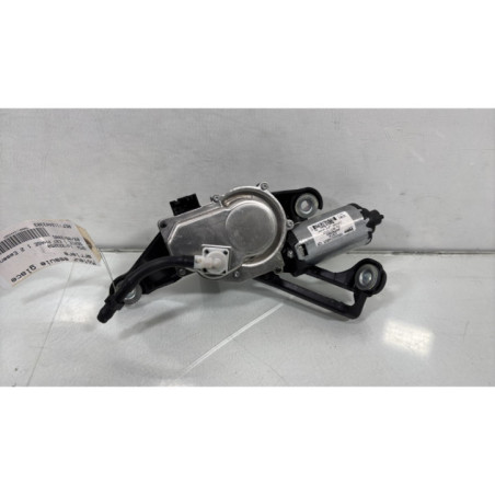 Moteur essuie glace arriere BMW SERIE 1 E87