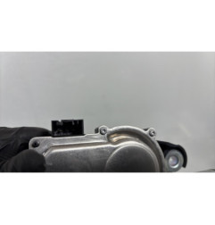 Moteur essuie glace arriere BMW SERIE 1 E87