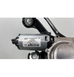Moteur essuie glace arriere BMW SERIE 1 E87