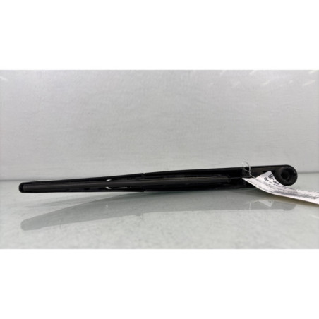 Bras essuie glace arriere CITROEN C4 CACTUS Photo n°1