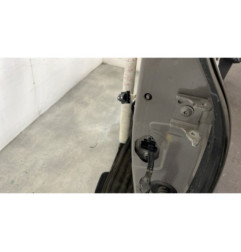 Porte avant gauche CITROEN C4 CACTUS