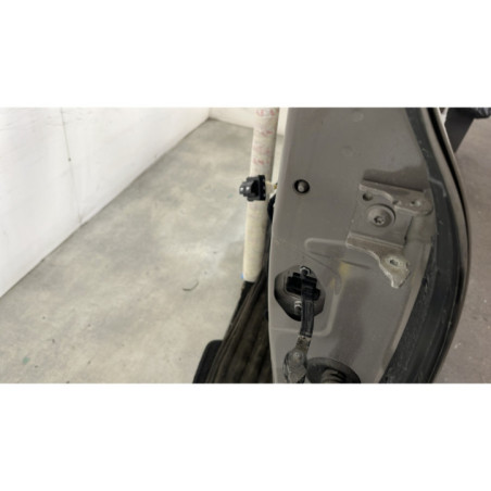 Porte avant gauche CITROEN C4 CACTUS