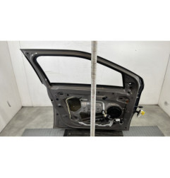 Porte avant gauche CITROEN C4 CACTUS