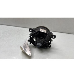 Anti brouillard gauche (feux) RENAULT MEGANE 4