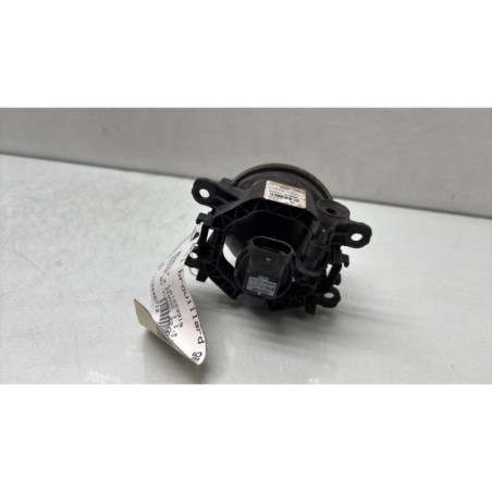 Anti brouillard gauche (feux) RENAULT MEGANE 4