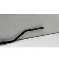 Bras essuie glace avant gauche RENAULT MEGANE 4