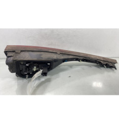Feu arriere secondaire droit (feux) RENAULT MEGANE 4