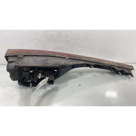 Feu arriere secondaire droit (feux) RENAULT MEGANE 4