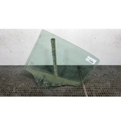 Vitre arriere droit RENAULT MEGANE 4