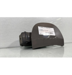 Trappe d'essence CITROEN C4 CACTUS