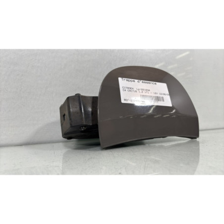 Trappe d'essence CITROEN C4 CACTUS
