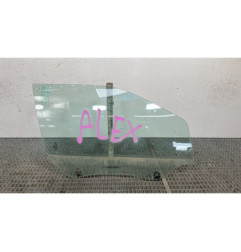 Vitre avant droit CITROEN C4 CACTUS Photo n°1