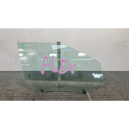 Vitre avant droit CITROEN C4 CACTUS Photo n°1