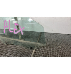 Vitre avant droit CITROEN C4 CACTUS