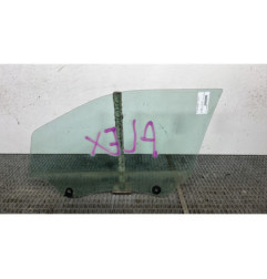 Vitre avant droit CITROEN C4 CACTUS