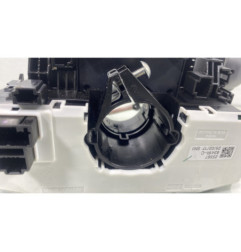 Com (Bloc Contacteur Tournant+Commodo Essuie Glace+Commodo Phare) RENAULT MEGANE 4